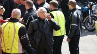 2009-04-09 Skærtorsdag 021