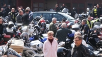 2009-04-09 Skærtorsdag 022