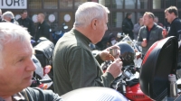 2009-04-09 Skærtorsdag 023