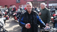 2009-04-09 Skærtorsdag 025