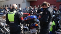 2009-04-09 Skærtorsdag 026