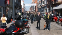 2009-04-09 Skærtorsdag 027
