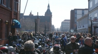 2009-04-09 Skærtorsdag 028