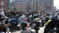 2009-04-09 Skærtorsdag 029