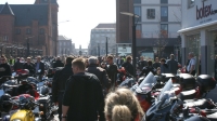 2009-04-09 Skærtorsdag 030