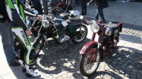 2009-04-09 Skærtorsdag 031