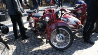 2009-04-09 Skærtorsdag 032