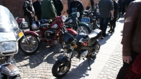 2009-04-09 Skærtorsdag 033