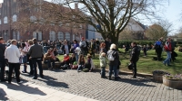 2009-04-09 Skærtorsdag 034