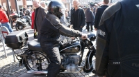 2009-04-09 Skærtorsdag 035