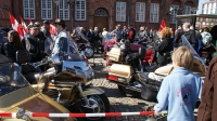 2009-04-09 Skærtorsdag 036