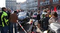 2009-04-09 Skærtorsdag 037