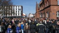 2009-04-09 Skærtorsdag 038