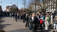2009-04-09 Skærtorsdag 039