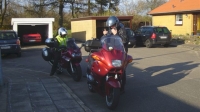 S7003406