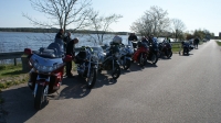 2009-04-19 Djursland 004