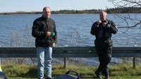 2009-04-19 Djursland 005