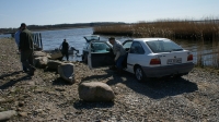 2009-04-19 Djursland 009
