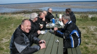 2009-04-19 Djursland 018