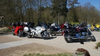 2009-04-19 Djursland 019