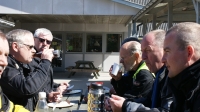 2009-04-19 Djursland 021