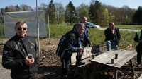 2009-04-19 Djursland 025
