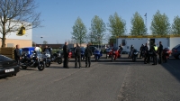 2009-04-21 Nørre Kollund 001