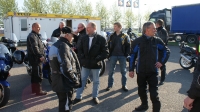 2009-04-21 Nørre Kollund 002