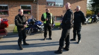 2009-04-21 Nørre Kollund 005