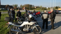 2009-04-21 Nørre Kollund 006