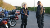 2009-04-21 Nørre Kollund 011