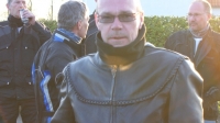 2009-04-21 Nørre Kollund 012