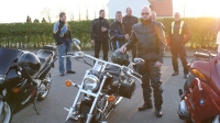 2009-04-21 Nørre Kollund 013