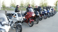 2009-04-21 Nørre Kollund 014