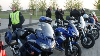 2009-04-21 Nørre Kollund 015