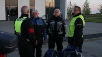 2009-04-21 Nørre Kollund 016