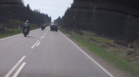 2009-04-26 Karoline 002
