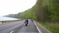 2009-04-26 Karoline 003