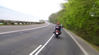 2009-04-26 Karoline 004