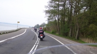 2009-04-26 Karoline 005