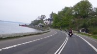 2009-04-26 Karoline 006