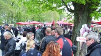 2009-04-26 Karoline 007
