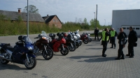 2009-04-26 Karoline 008
