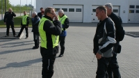 2009-04-26 Karoline 009
