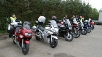 2009-04-26 Karoline 011