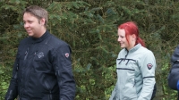 2009-04-26 Karoline 012