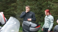2009-04-26 Karoline 014