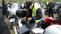 2009-04-26 Karoline 015