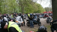 2009-04-26 Karoline 016