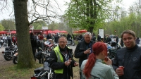 2009-04-26 Karoline 017